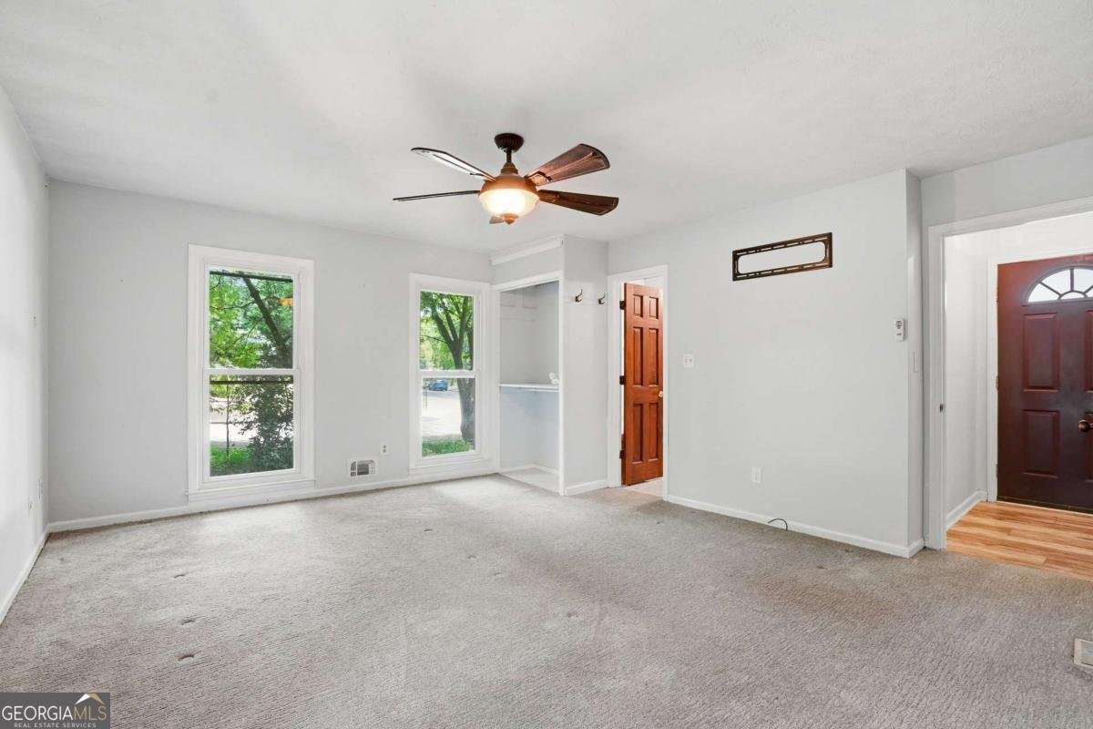 2160 Six Branches Drive Roswell - Photo 25