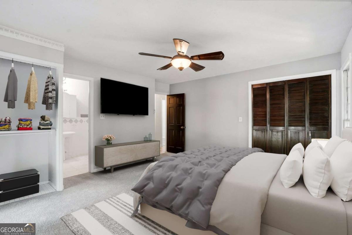 2160 Six Branches Drive Roswell - Photo 26