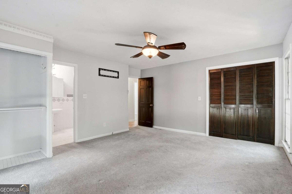 2160 Six Branches Drive Roswell - Photo 27