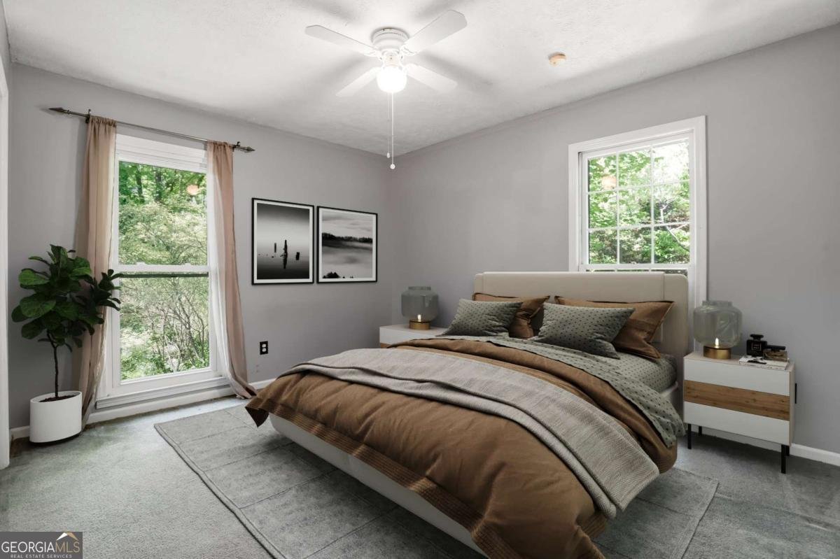 2160 Six Branches Drive Roswell - Photo 28