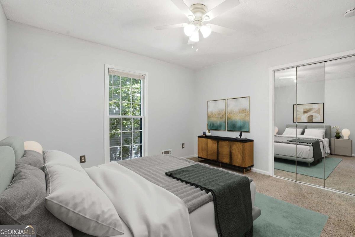 2160 Six Branches Drive Roswell - Photo 29