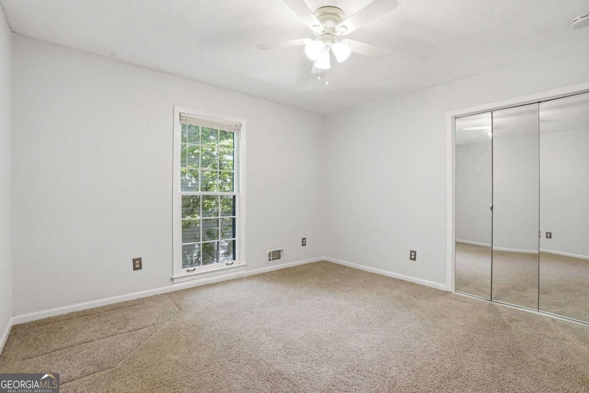 2160 Six Branches Drive Roswell - Photo 30