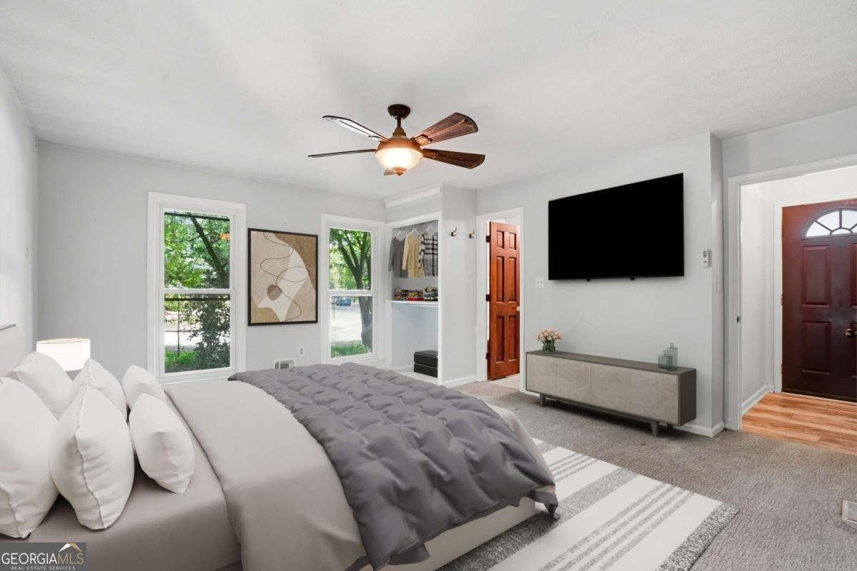 2160 Six Branches Drive Roswell - Photo 31