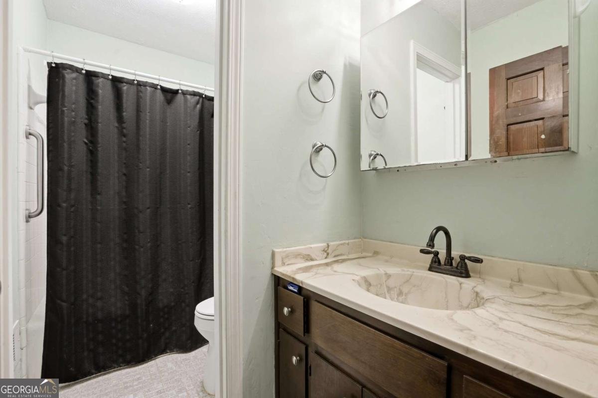 2160 Six Branches Drive Roswell - Photo 34