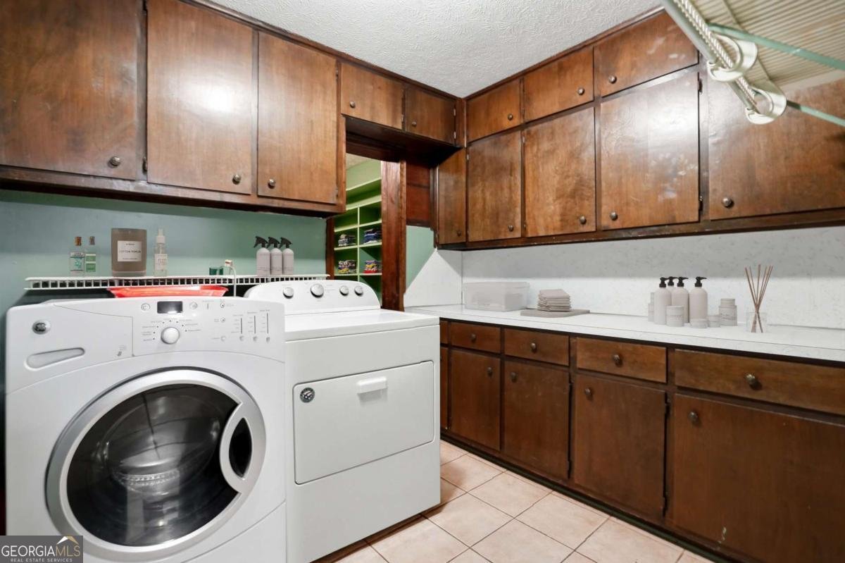 2160 Six Branches Drive Roswell - Photo 35