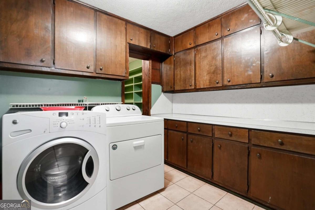 2160 Six Branches Drive Roswell - Photo 36