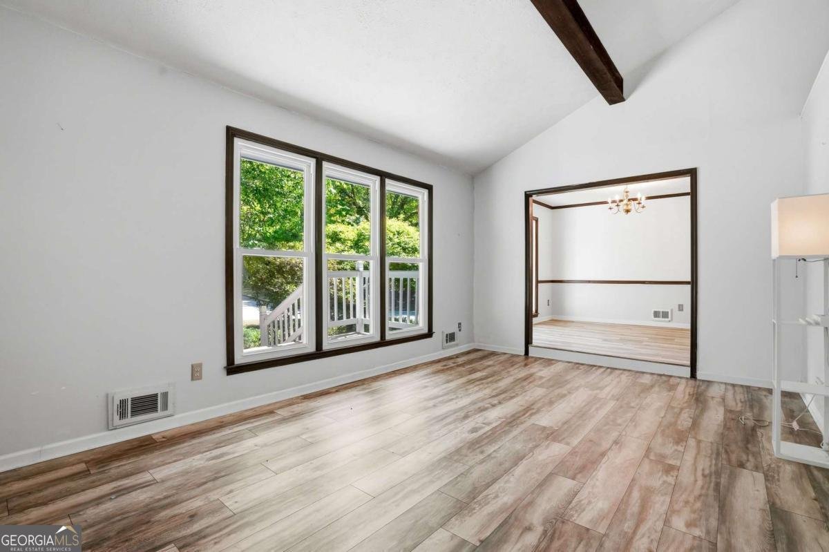 2160 Six Branches Drive Roswell - Photo 38