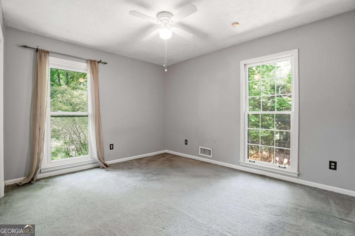 2160 Six Branches Drive Roswell - Photo 39