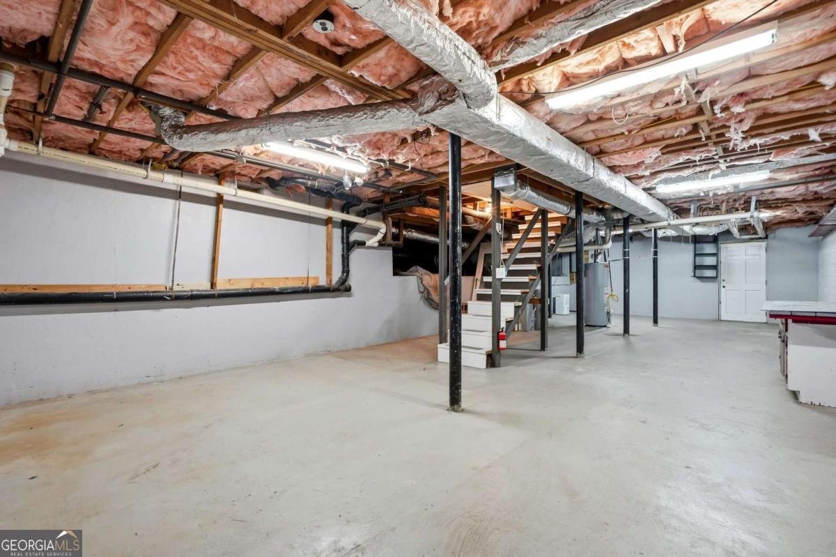 2160 Six Branches Drive Roswell - Photo 40