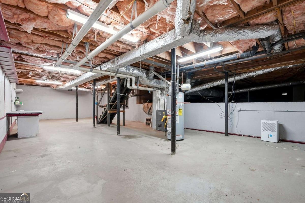 2160 Six Branches Drive Roswell - Photo 41