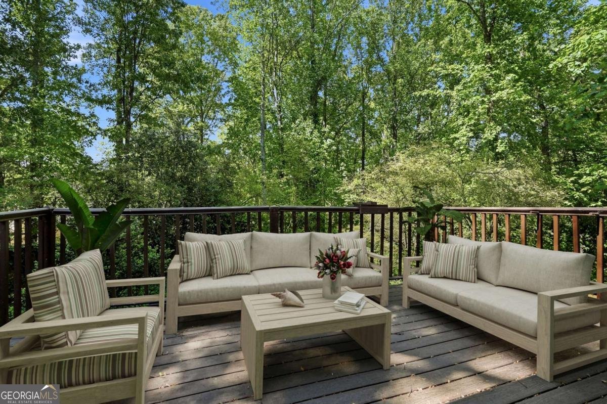 2160 Six Branches Drive Roswell - Photo 42