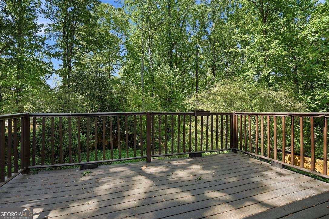 2160 Six Branches Drive Roswell - Photo 43