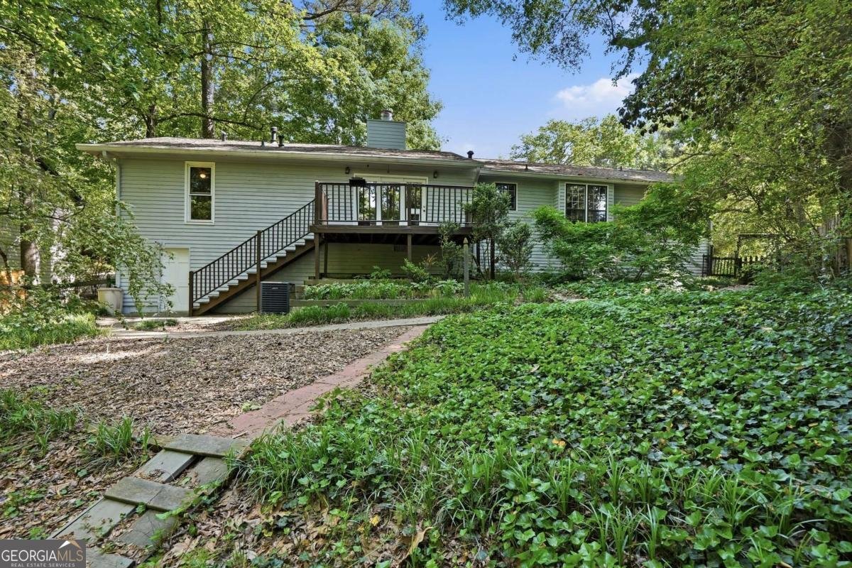 2160 Six Branches Drive Roswell - Photo 44