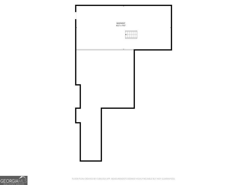 2160 Six Branches Drive Roswell - Photo 45