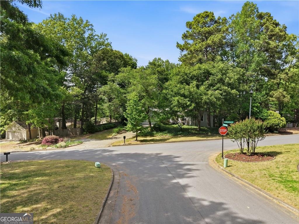 2160 Six Branches Drive Roswell - Photo 46