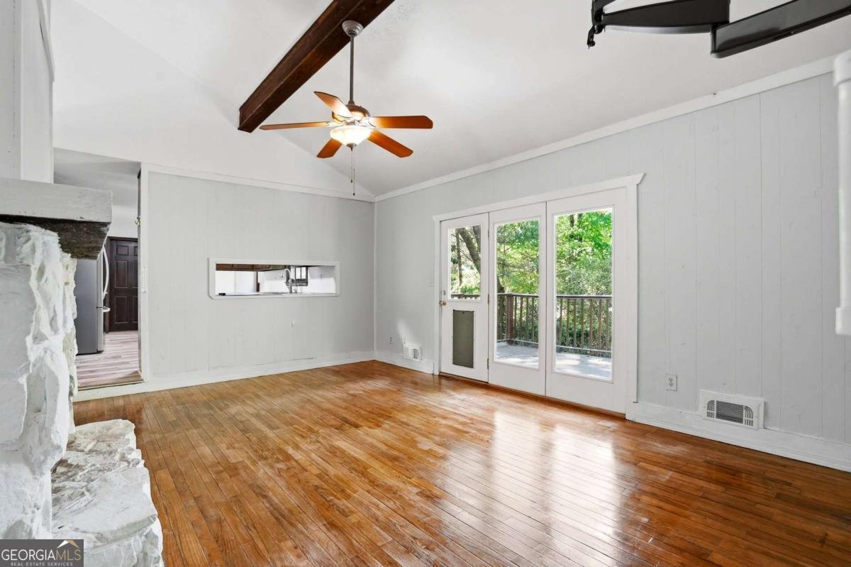 2160 Six Branches Drive Roswell - Photo 6