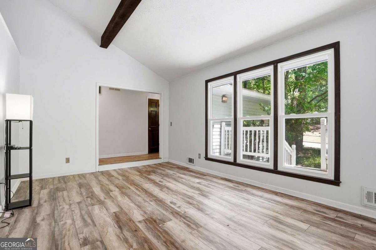 2160 Six Branches Drive Roswell - Photo 8