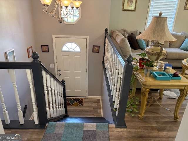 4166 New Towne Drive Powder Springs - Photo 10