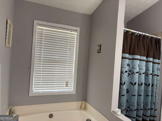 4166 New Towne Drive Powder Springs - Photo 16