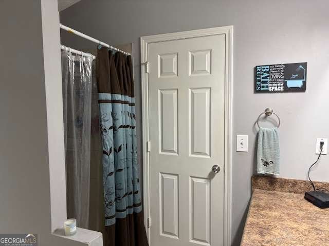 4166 New Towne Drive Powder Springs - Photo 17