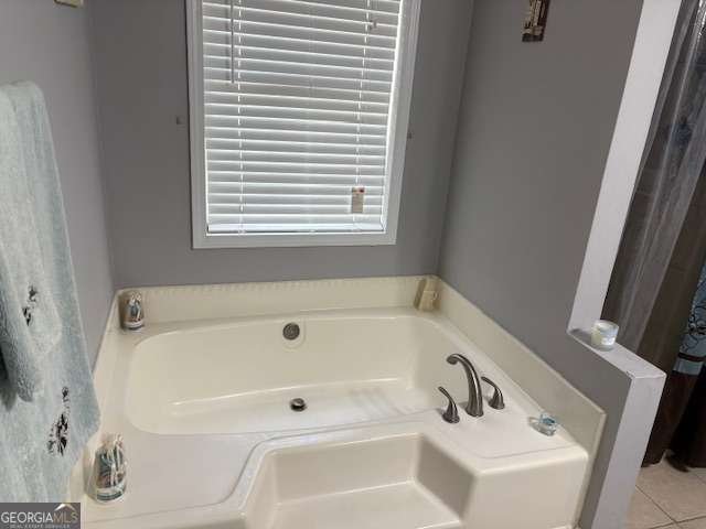 4166 New Towne Drive Powder Springs - Photo 18