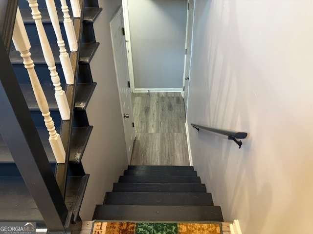 4166 New Towne Drive Powder Springs - Photo 19