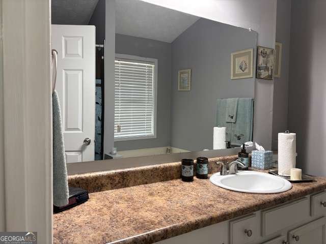 4166 New Towne Drive Powder Springs - Photo 20