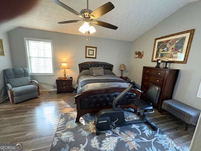 4166 New Towne Drive Powder Springs - Photo 23