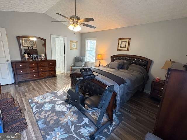 4166 New Towne Drive Powder Springs - Photo 24