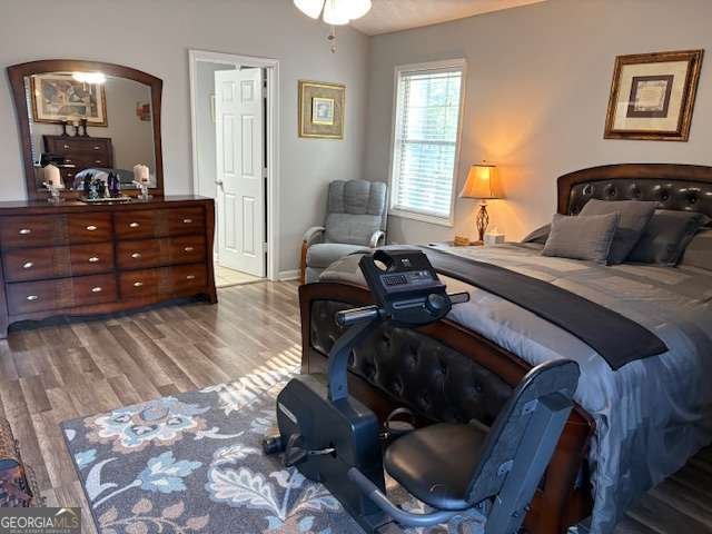 4166 New Towne Drive Powder Springs - Photo 25