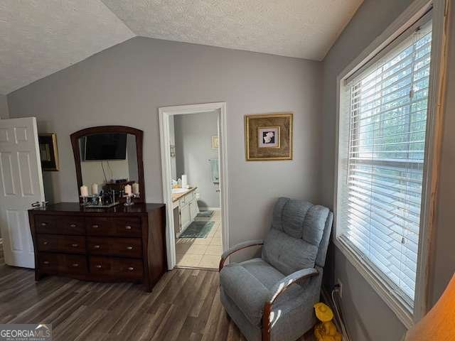 4166 New Towne Drive Powder Springs - Photo 26