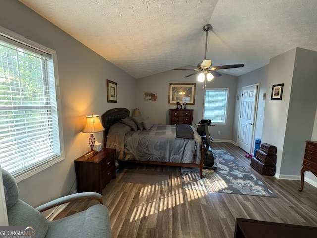 4166 New Towne Drive Powder Springs - Photo 27