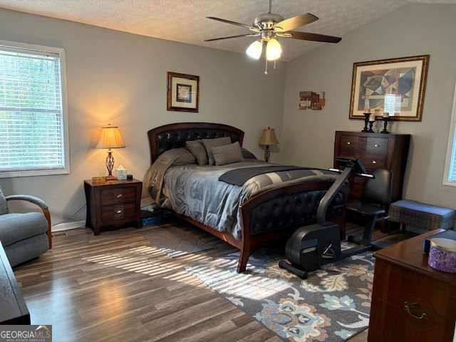 4166 New Towne Drive Powder Springs - Photo 28