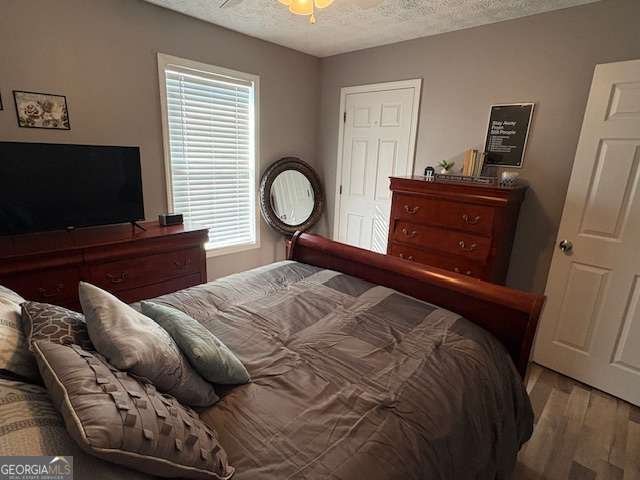 4166 New Towne Drive Powder Springs - Photo 29