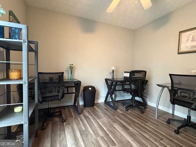 4166 New Towne Drive Powder Springs - Photo 31