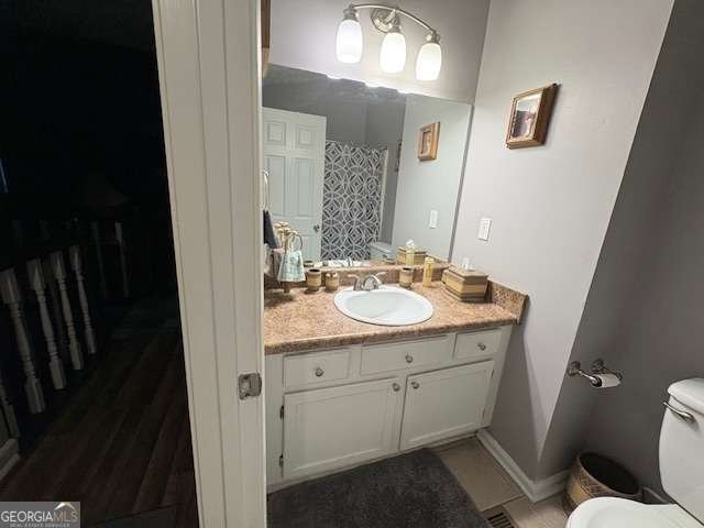 4166 New Towne Drive Powder Springs - Photo 33