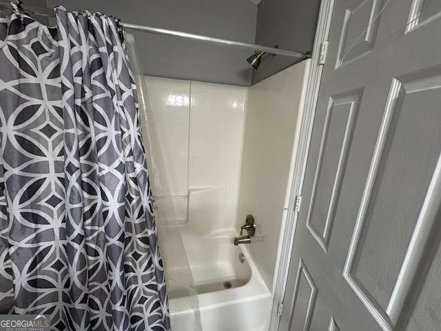 4166 New Towne Drive Powder Springs - Photo 34