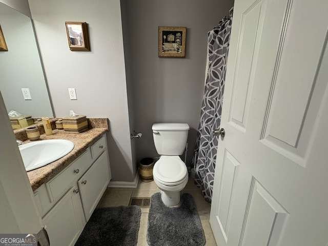 4166 New Towne Drive Powder Springs - Photo 35