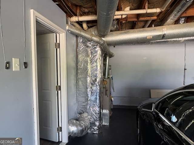 4166 New Towne Drive Powder Springs - Photo 36