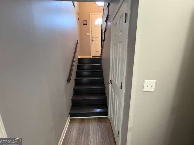 4166 New Towne Drive Powder Springs - Photo 37