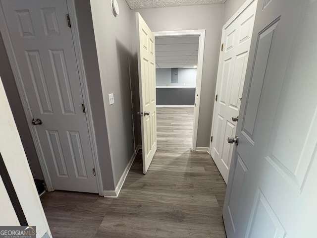 4166 New Towne Drive Powder Springs - Photo 38