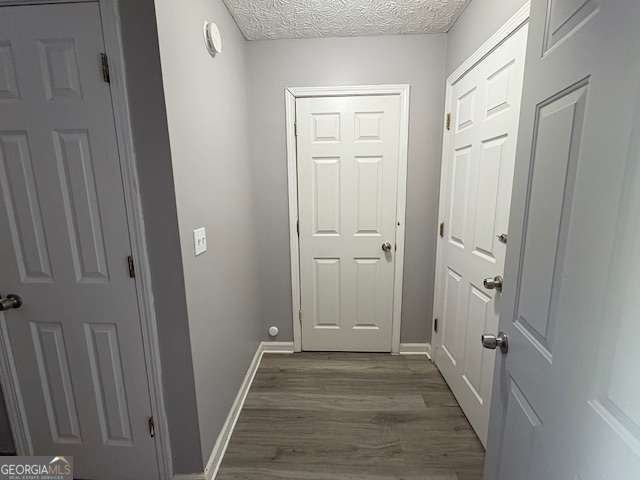 4166 New Towne Drive Powder Springs - Photo 39