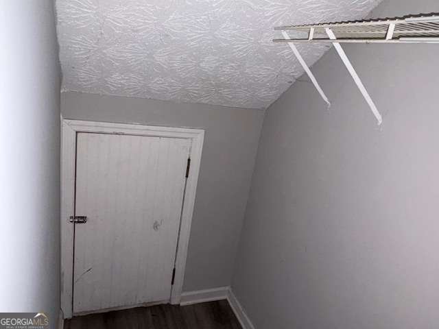 4166 New Towne Drive Powder Springs - Photo 40