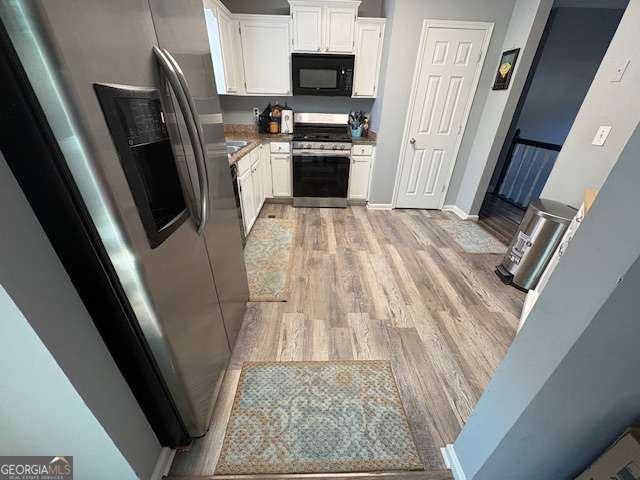 4166 New Towne Drive Powder Springs - Photo 41