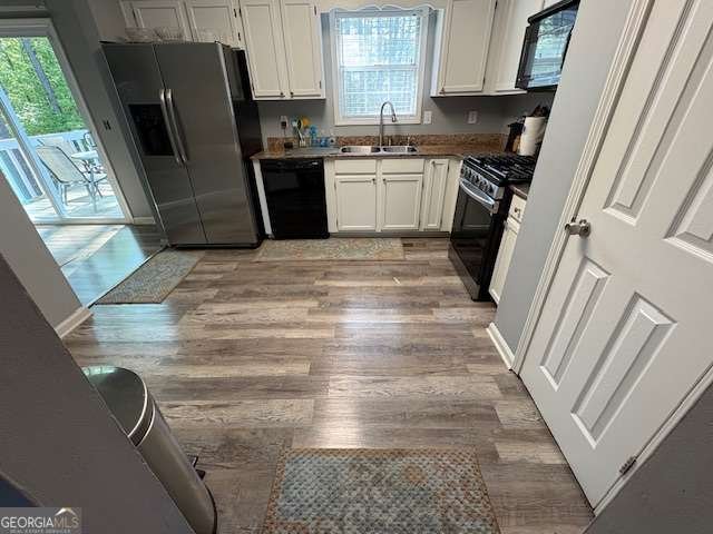 4166 New Towne Drive Powder Springs - Photo 42