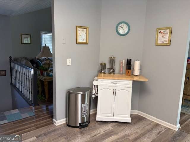 4166 New Towne Drive Powder Springs - Photo 43