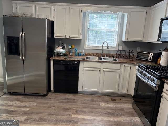 4166 New Towne Drive Powder Springs - Photo 44