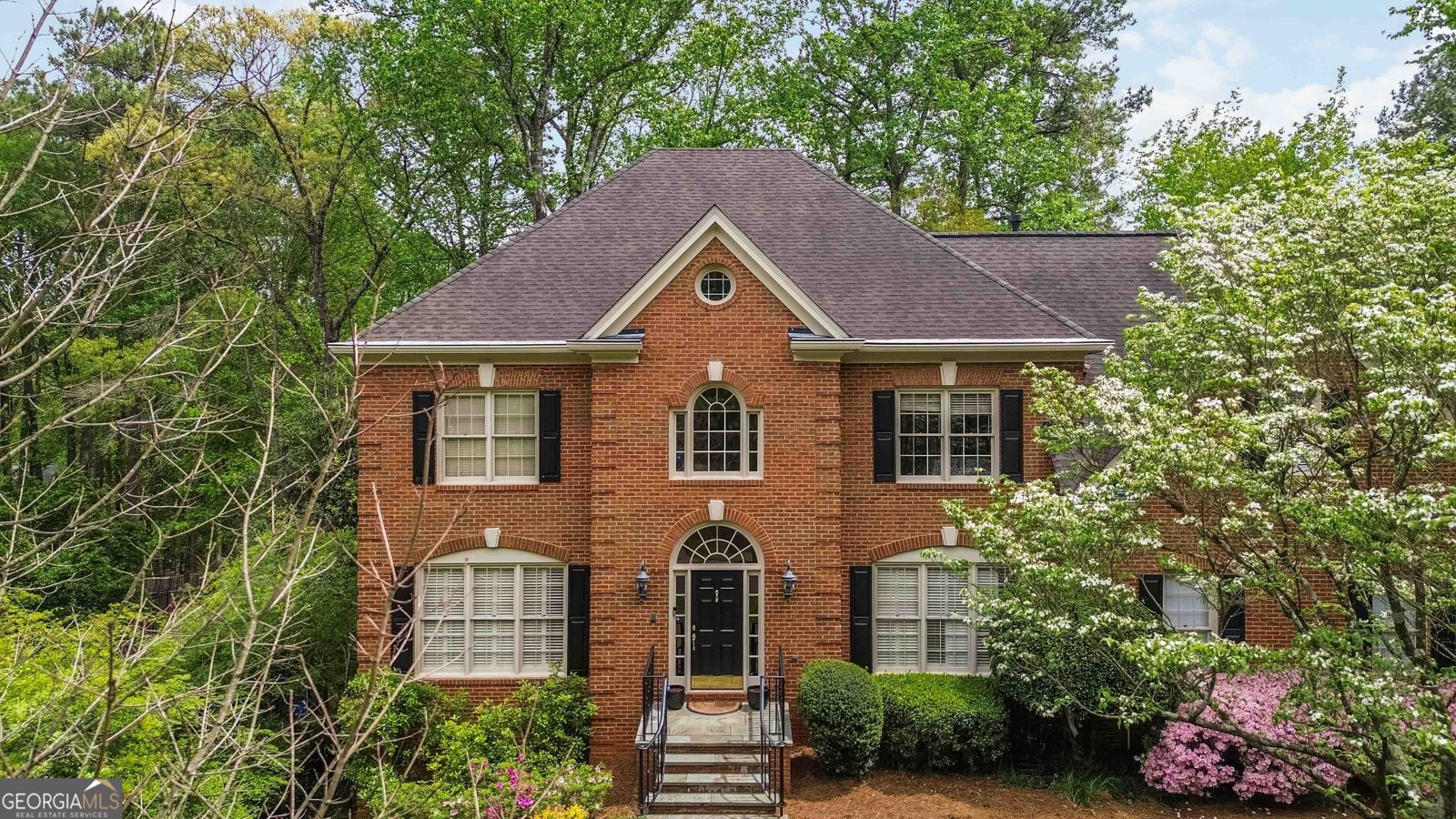 737 Terrell Crossing Marietta - Photo 10