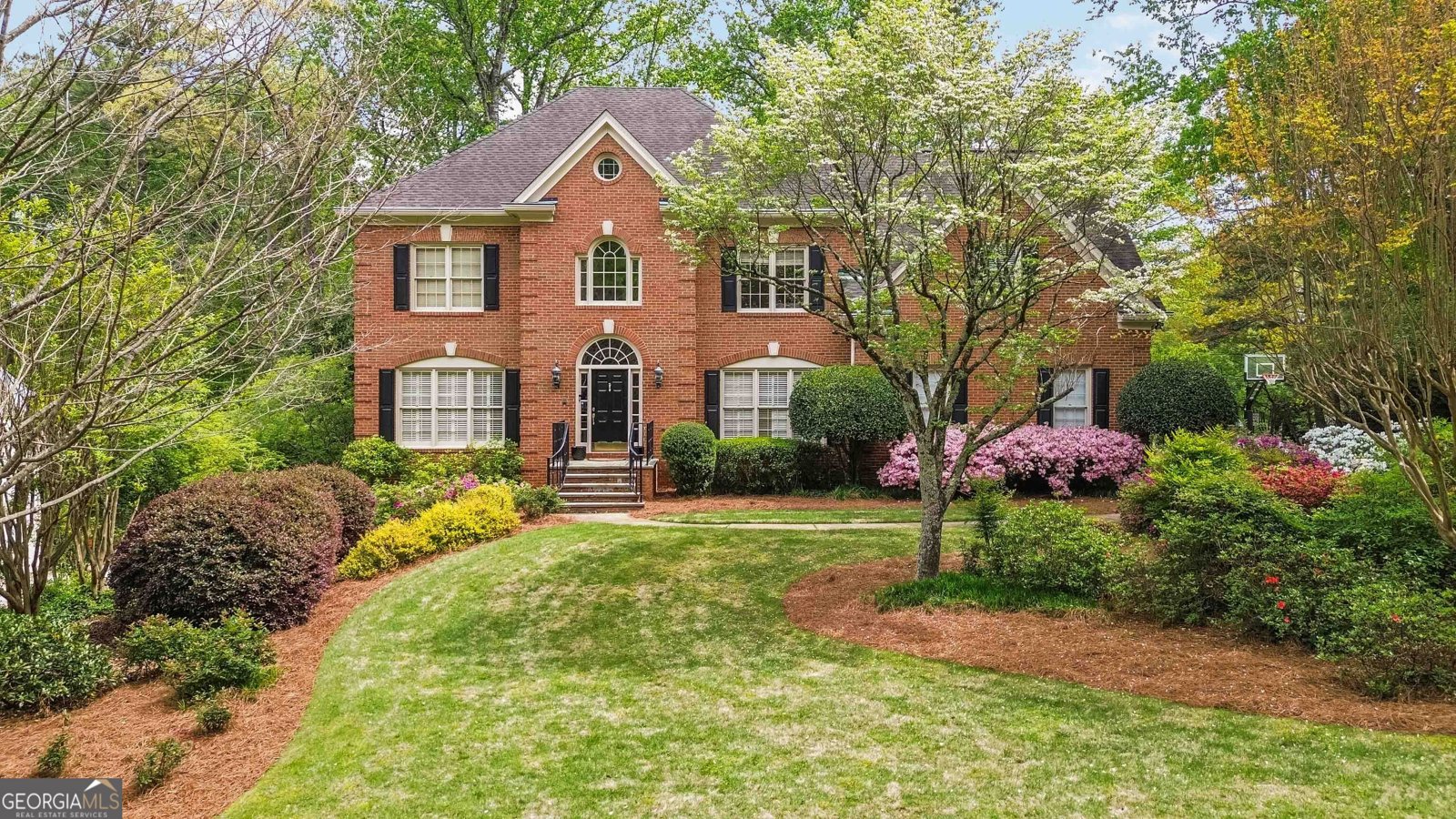 737 Terrell Crossing Marietta - Photo 12