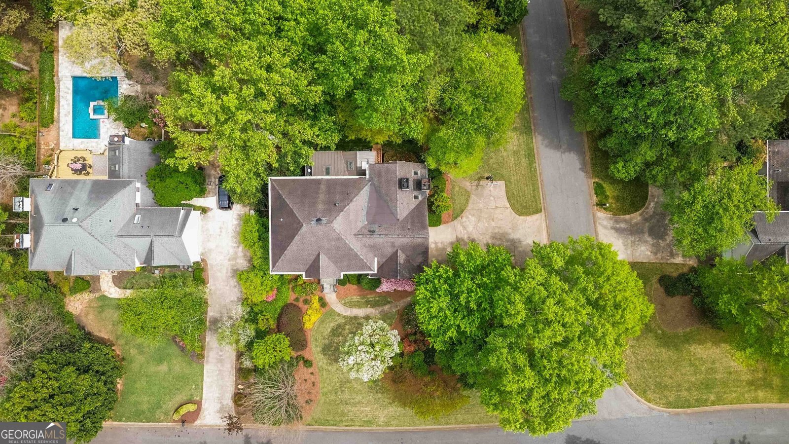 737 Terrell Crossing Marietta - Photo 13